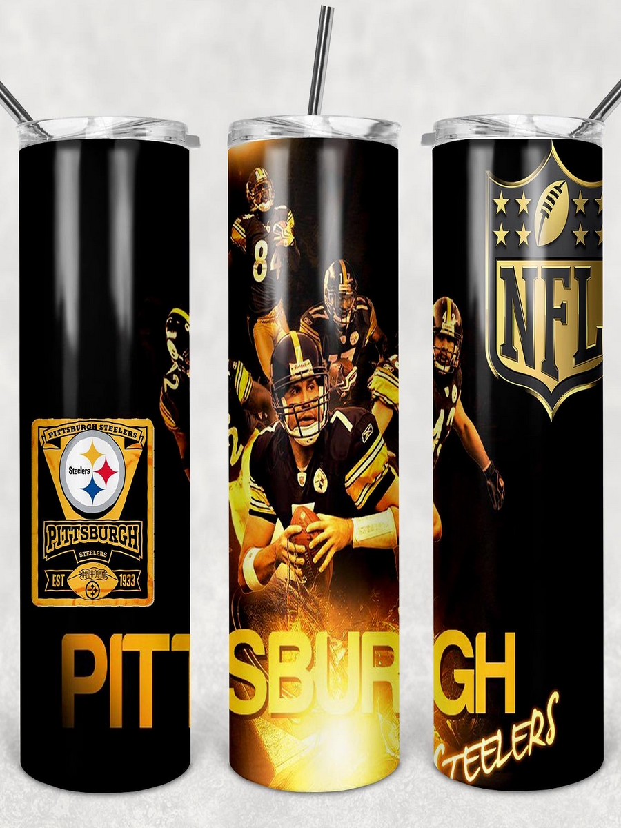 Best Steelers Gifts, Memorabilia and Collectibles for Die Hard Fans ·  Printed Memories